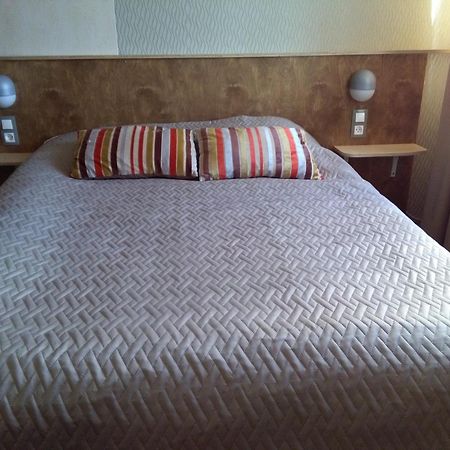 Kasztanowe Wrota Villa Kosewo  ภายนอก รูปภาพ